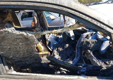 2021 Honda Ridgeline Awd Rtl z USA, uszkodzony, nr VIN 5FPYK3F54MB019165